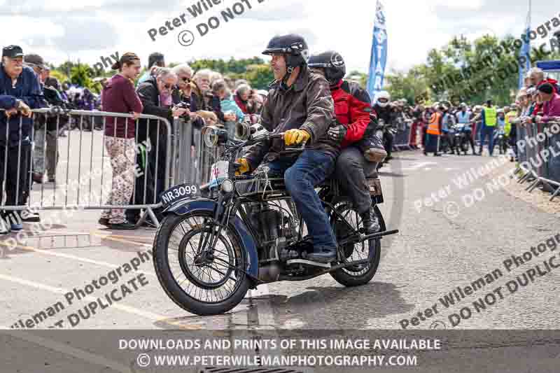 Vintage motorcycle club;eventdigitalimages;no limits trackdays;peter wileman photography;vintage motocycles;vmcc banbury run photographs
